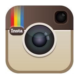 instagram-video-production